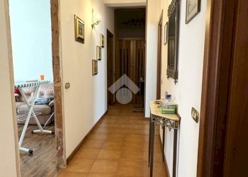 Villa Via Vicenza, Senago - photo 19
