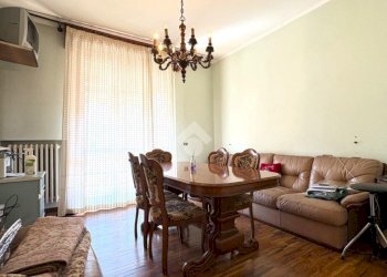 Villa Via Vicenza, Senago - photo 20