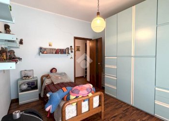 Villa Via Vicenza, Senago - photo 22