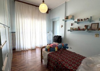Villa Via Vicenza, Senago - photo 23