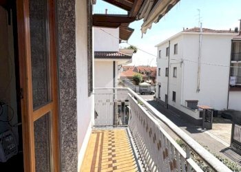 Villa Via Vicenza, Senago - photo 24