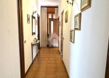 Villa Via Vicenza, Senago - photo 25