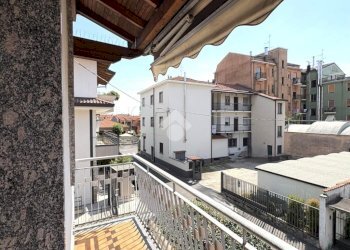 Villa Via Vicenza, Senago - photo 26