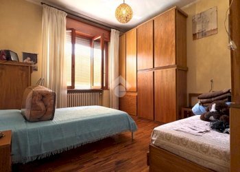 Villa Via Vicenza, Senago - photo 27