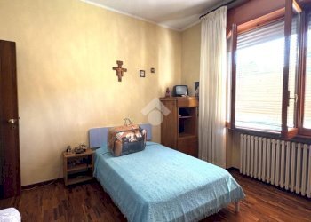 Villa Via Vicenza, Senago - photo 28