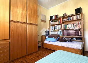 Villa Via Vicenza, Senago - photo 29