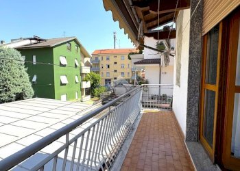 Villa Via Vicenza, Senago - photo 32