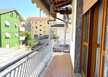 Villa Via Vicenza, Senago - photo 33