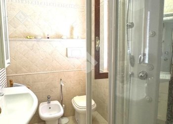 Villa Via Vicenza, Senago - photo 34
