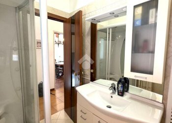 Villa Via Vicenza, Senago - photo 35