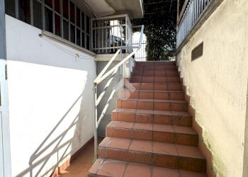 Villa Via Vicenza, Senago - photo 36