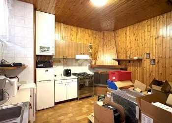Villa Via Vicenza, Senago - photo 40