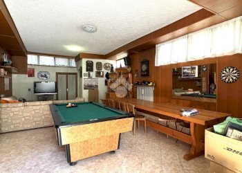 Villa Via Vicenza, Senago - photo 41