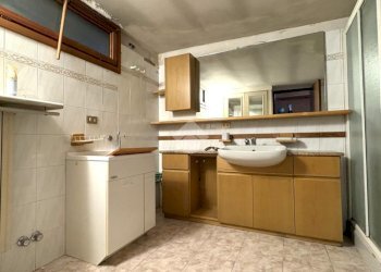 Villa Via Vicenza, Senago - photo 43