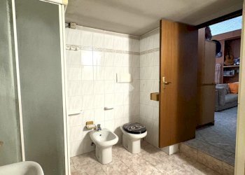 Villa Via Vicenza, Senago - photo 44