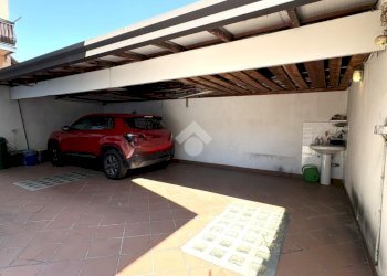 Villa Via Vicenza, Senago - photo 47