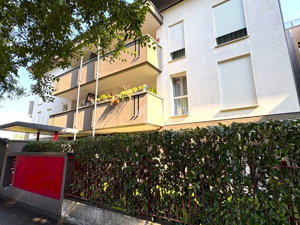 Bilocale Via martiri di marzabotto 21, Senago - foto 2