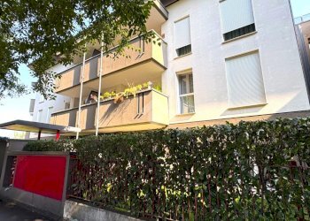 Bilocale Via martiri di marzabotto 21, Senago - foto 2