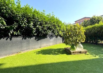 Bilocale Via martiri di marzabotto 21, Senago - foto 3