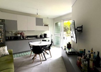 Bilocale Via martiri di marzabotto 21, Senago - foto 4