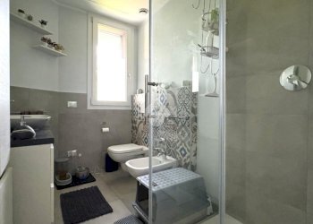 Bilocale Via martiri di marzabotto 21, Senago - foto 6