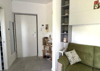 Bilocale Via martiri di marzabotto 21, Senago - foto 7
