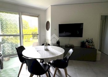 Bilocale Via martiri di marzabotto 21, Senago - foto 10