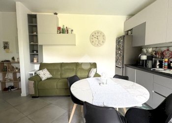 Bilocale Via martiri di marzabotto 21, Senago - foto 11