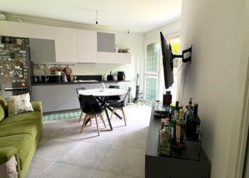 Bilocale Via martiri di marzabotto 21, Senago - foto 12