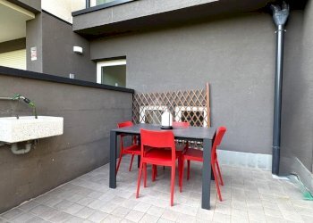 Bilocale Via martiri di marzabotto 21, Senago - foto 16