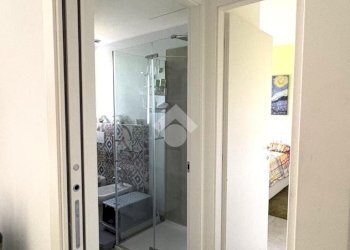 Bilocale Via martiri di marzabotto 21, Senago - foto 20