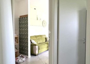 Bilocale Via martiri di marzabotto 21, Senago - foto 21