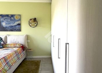 Bilocale Via martiri di marzabotto 21, Senago - foto 22