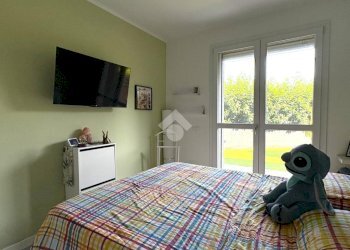 Bilocale Via martiri di marzabotto 21, Senago - foto 23