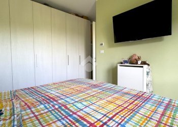 Bilocale Via martiri di marzabotto 21, Senago - foto 25