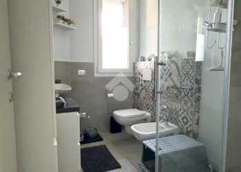 Bilocale Via martiri di marzabotto 21, Senago - foto 26