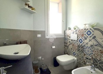 Bilocale Via martiri di marzabotto 21, Senago - foto 27