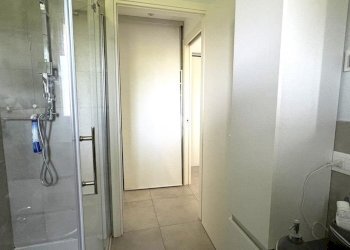 Bilocale Via martiri di marzabotto 21, Senago - foto 28