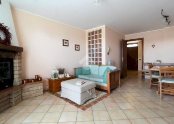 Terraced Villa Via giacomo puccini, Sedriano - photo 3