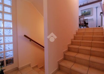 Terraced Villa Via giacomo puccini, Sedriano - photo 12