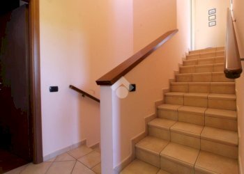 Terraced Villa Via giacomo puccini, Sedriano - photo 21