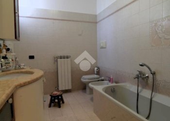 Terraced Villa Via giacomo puccini, Sedriano - photo 27