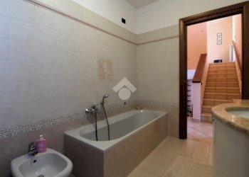 Terraced Villa Via giacomo puccini, Sedriano - photo 28