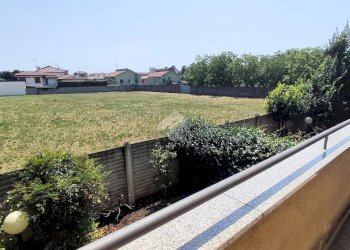 Terraced Villa Via giacomo puccini, Sedriano - photo 44