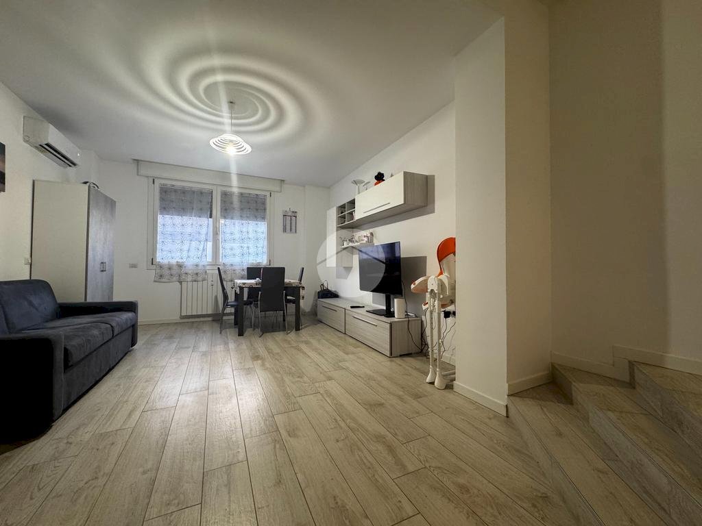 Monolocale Via Amendola, Peschiera Borromeo - foto 1
