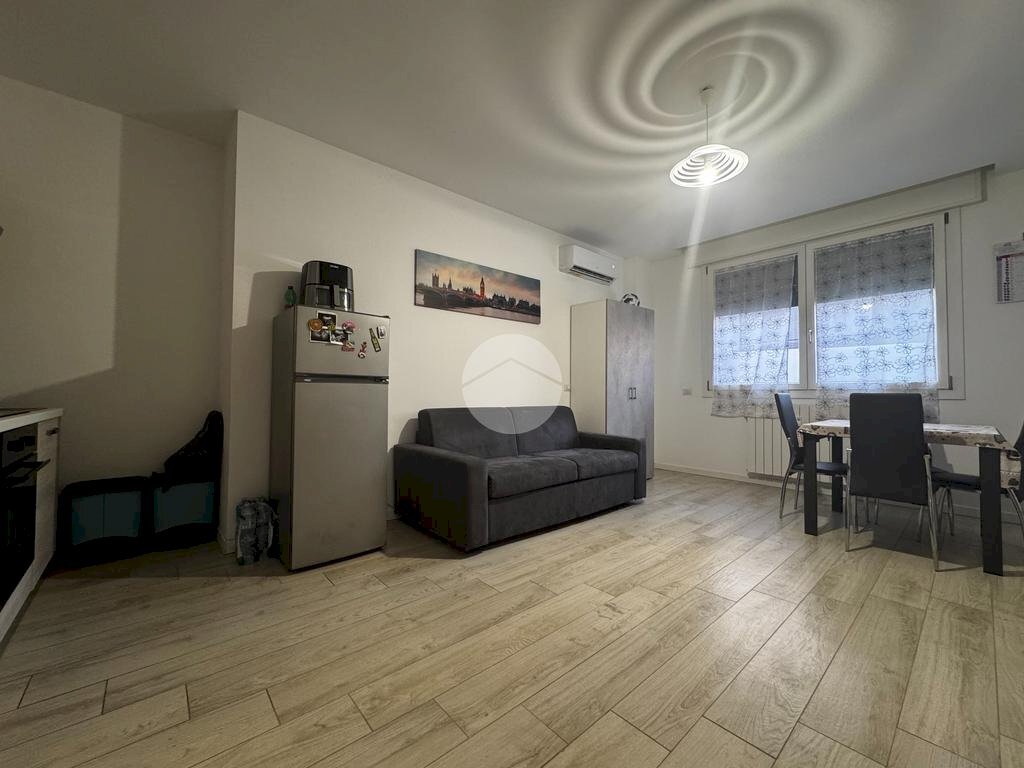 Monolocale Via Amendola, Peschiera Borromeo - foto 2