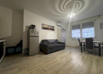 Monolocale Via Amendola, Peschiera Borromeo - foto 2