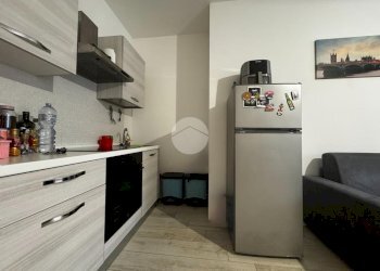 Monolocale Via Amendola, Peschiera Borromeo - foto 3