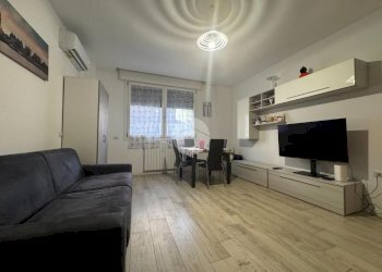 Monolocale Via Amendola, Peschiera Borromeo - foto 4