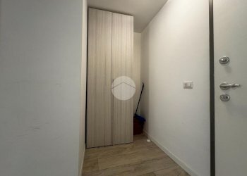 Monolocale Via Amendola, Peschiera Borromeo - foto 7